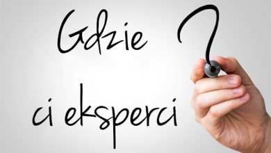 Photo of Jak powinno się obstawiać, aby wygrywać pieniądze?